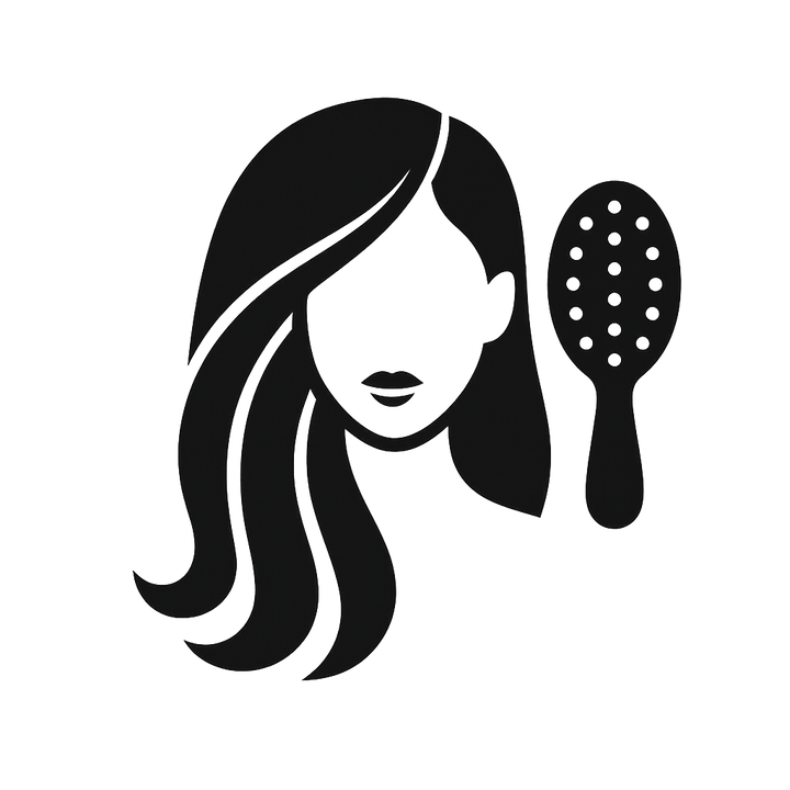 Soin Cheveux