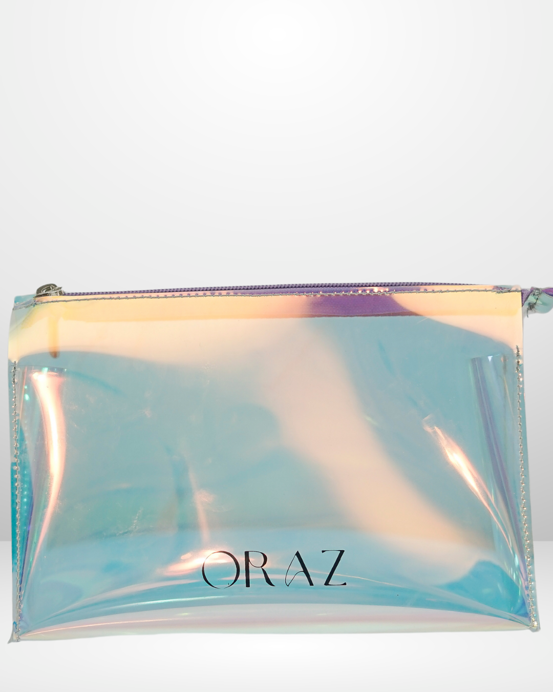 Trousse -ORAZ-