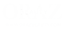 Oraz Beauty
