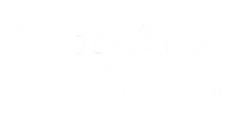 Oraz Beauty