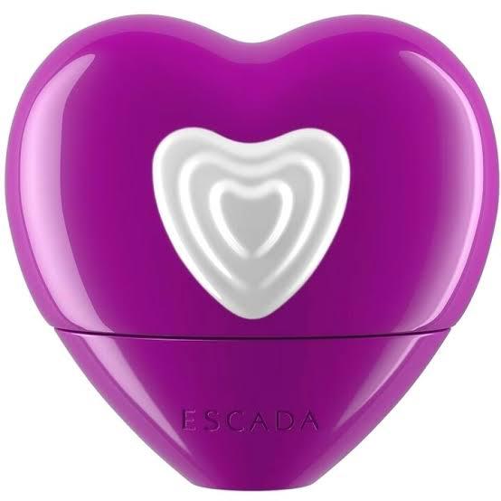 Escada Party love edp 50 ml "EDITION LIMITEE"