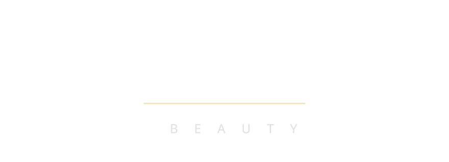 Oraz Beauty
